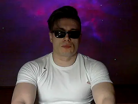 Živý XXX chat thuglife26