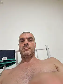Онлайн чат XXX SIRMASTERDOMINATORXXL
