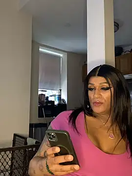 Xzotiq live XXX chat