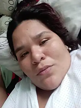 Tatis_bigboobs21 live XXX chat