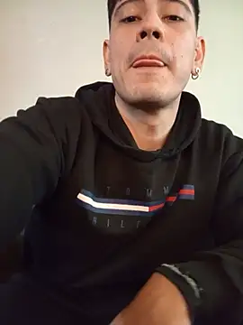 ThestuB Live XXX Chat