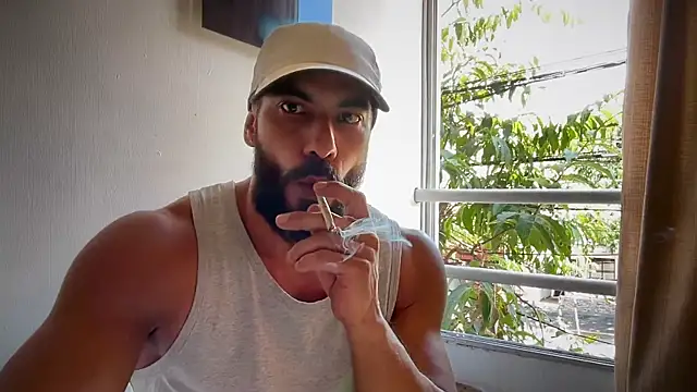 Chatroom XXX en direct de romeolovedark