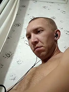 _uncle_Mitya-43_ Chat XXX in diretta