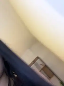 Онлайн чат XXX Eilie_xxx