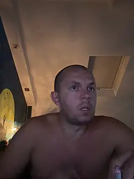 XXX chat uživo modela Dejanaceking
