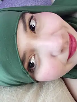 แชท XXX สดของ celeste_mill