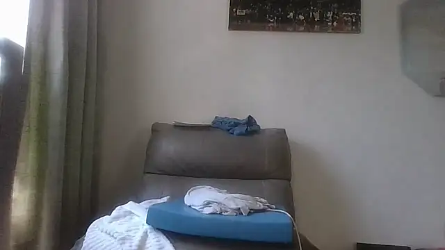 DaSwitch85n Live XXX chat