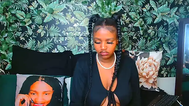 FAIRYBABE live XXX chat