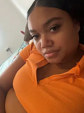 JasmineRose7 Chat XXX live