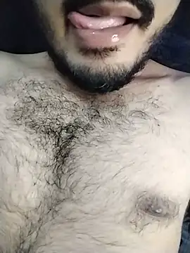 Mr_Hotyy Live XXX-Chat