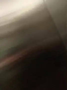 צ'אט XXX בשידור חי של Damiianm