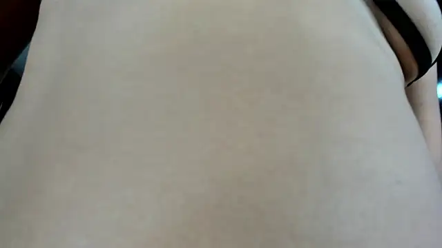 Mindy_19 Live XXX-chat