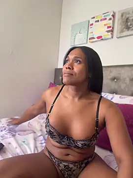 Chat +18 de Ashleyroberst ao vivo