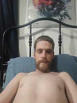 Drabhex Live XXX-Chat