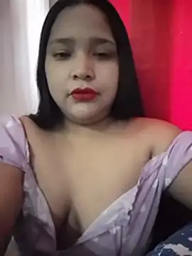 Chat XXX en directo de Angelly_ricura