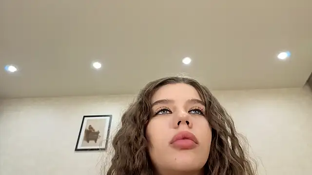 Živý XXX chat dolly_ll