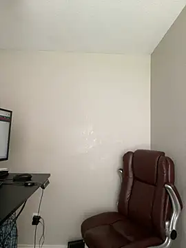 Fathero1time's Live XXX Chat