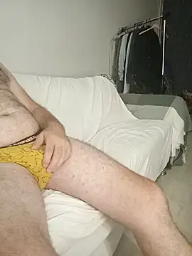 Saysomething3 Live XXX Chat