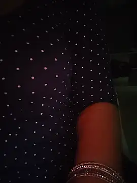 Chandrakala25's Webcam Show
