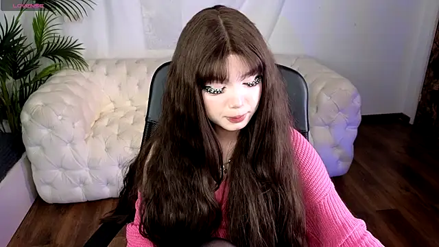 maddymystie Obrolan Langsung XXX