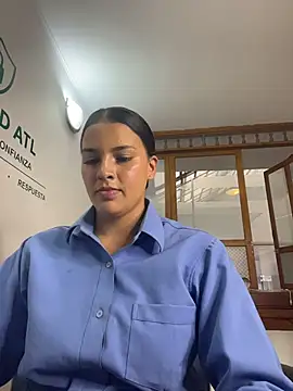 KateRousee Live XXX Chat