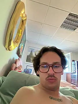 hardmecl 라이브 XXX 채팅