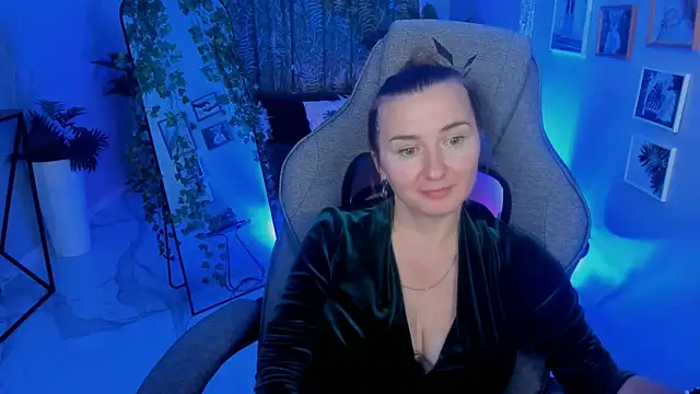 Živý XXX chat Golden_Dragon
