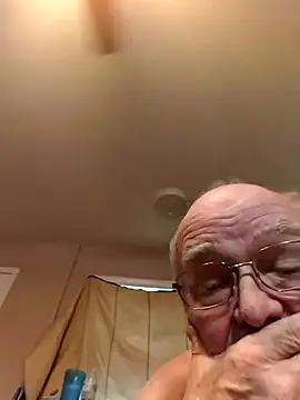 Joeyw57 Live XXX Chat