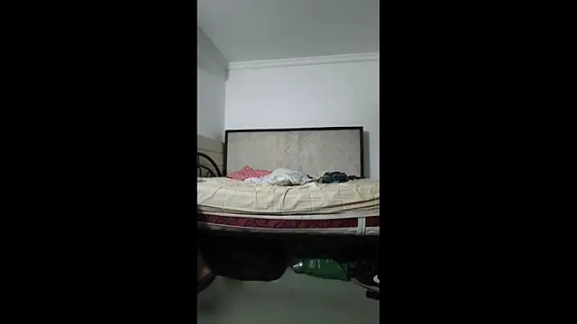 Онлайн чат XXX sky_dancers
