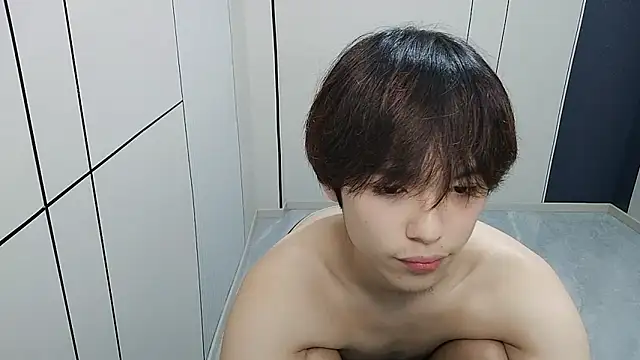 T2028T Live XXX-chat