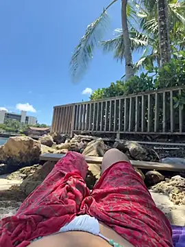 sweetsirenn's Live XXX Chat