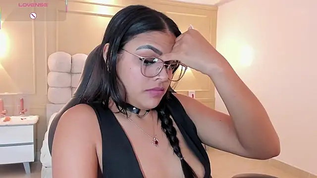 LISAPALMER7's Live XXX Chat