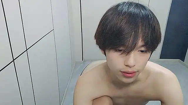T2028T 现场XXX聊天