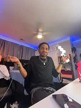 Онлайн чат XXX StillArQuez