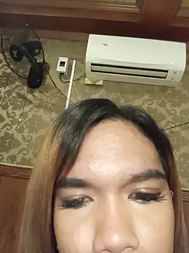 cuntyslut_nikki Obrolan Langsung XXX