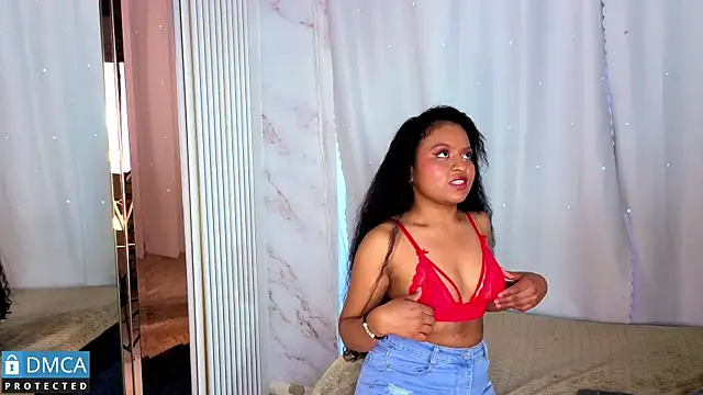 Chat XXX en directo de Liliana_eleven