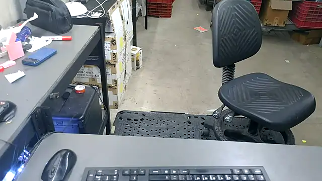 BustedCall 라이브 XXX 채팅