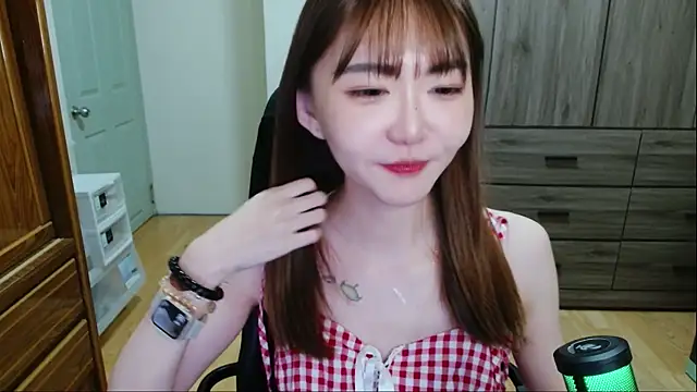 Chat XXX Live cccc_22