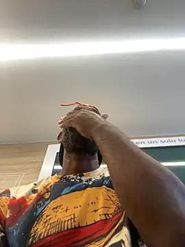 rafa037's Live XXX Chat