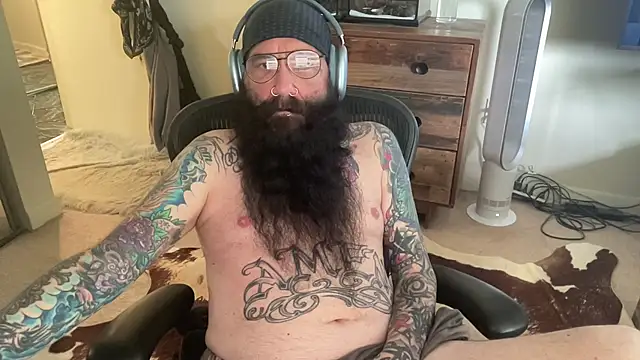 deviantsoulsn Live XXX chat
