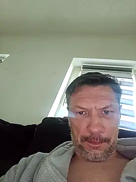 Chat +18 de tomek84 ao vivo