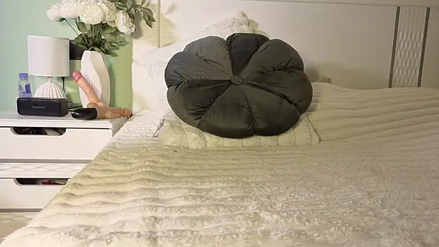 DianaaLight Live XXX Chat