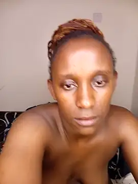 001Essyxxxn Live XXX chat