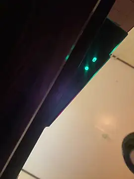 FinestGirlx 라이브 XXX 채팅