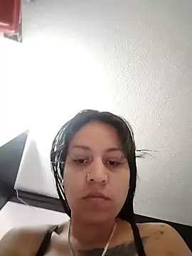 Tiphanydirty3 Live XXX-Chat