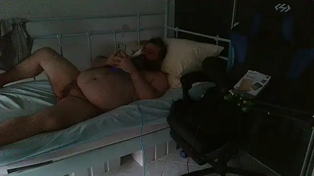 catullo14 Live XXX Chat