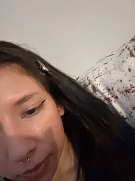 babyvavi Live XXX-Chat