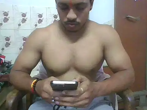 sir_dominus_top – Naživo XXX chat