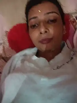 Desipari_777n Live XXX chat
