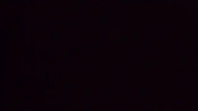 ctguybj 即時 XXX 聊天